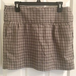 Women’s Banana Republic Skirt